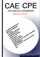 CAE_CPE_Advanced_Grammar.pdf